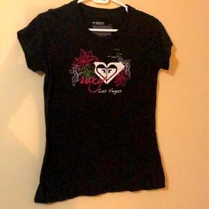 Girl’s t-shirt